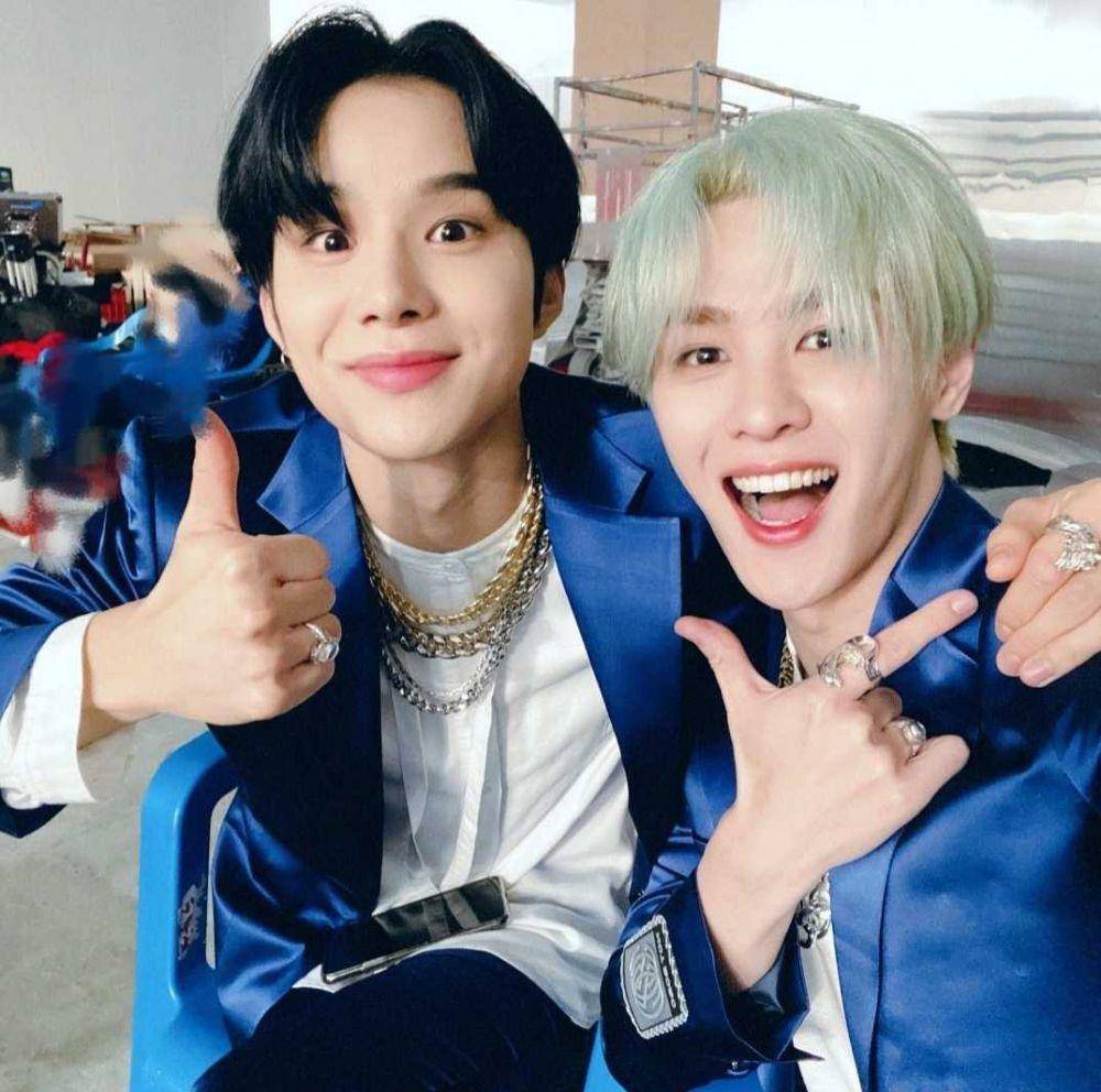 Instagram.com/soft.jwoo