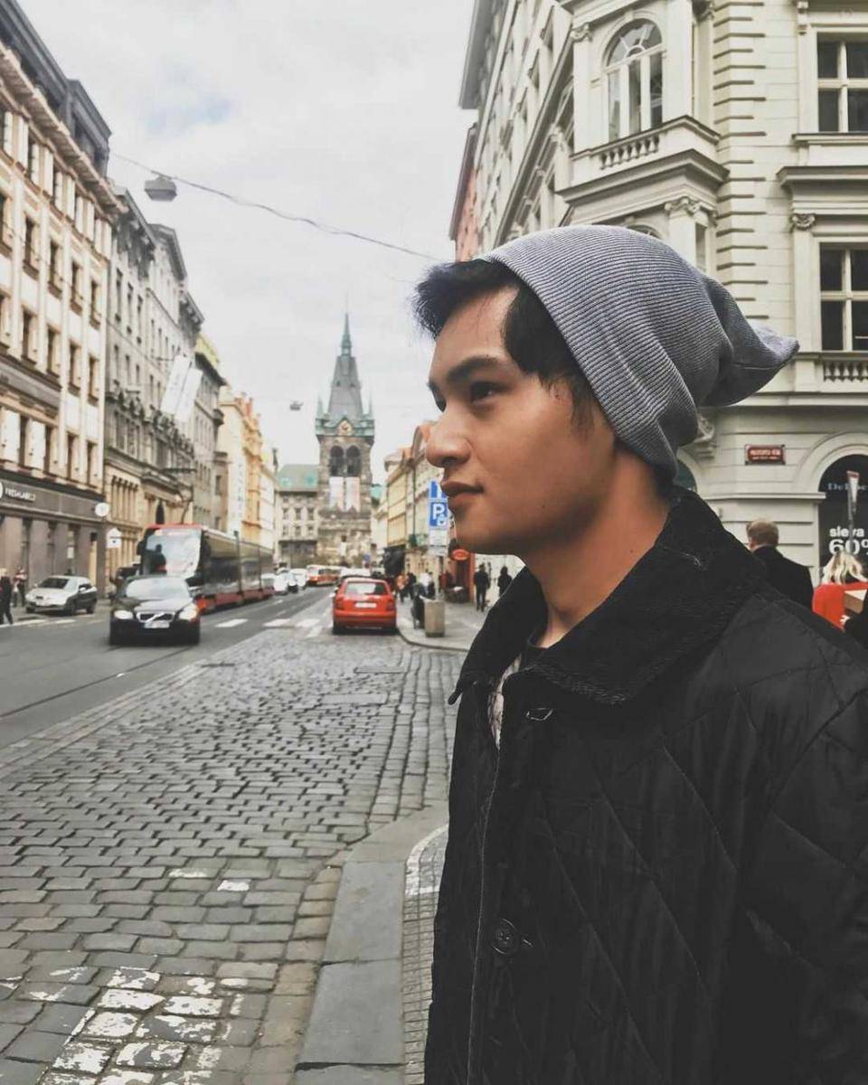 instagram.com/randymartinnn