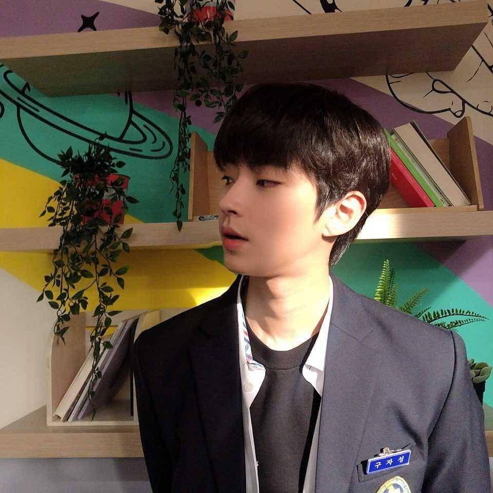 Instagram.com/hi_high_hiy