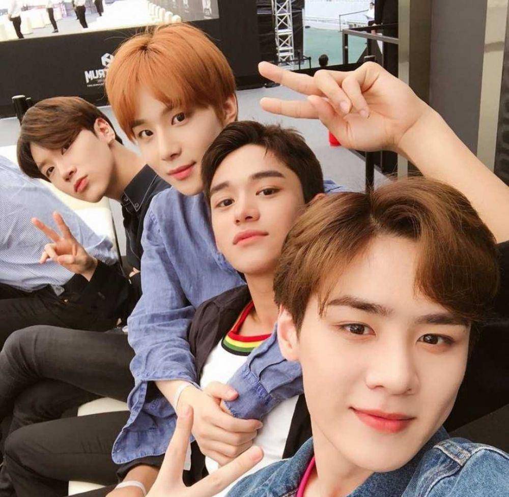 Instagram.com/soft.jwoo