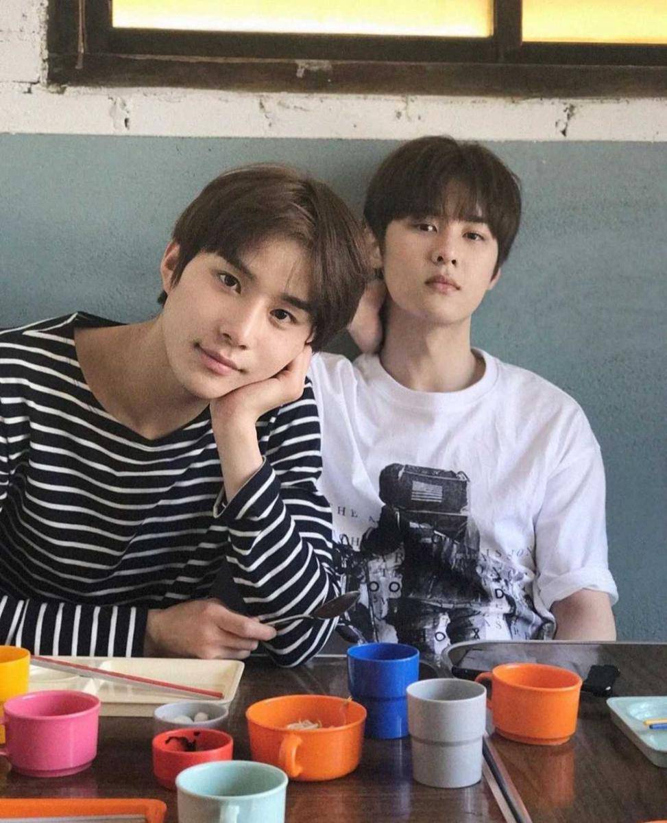 Instagram.com/wayv_kun_