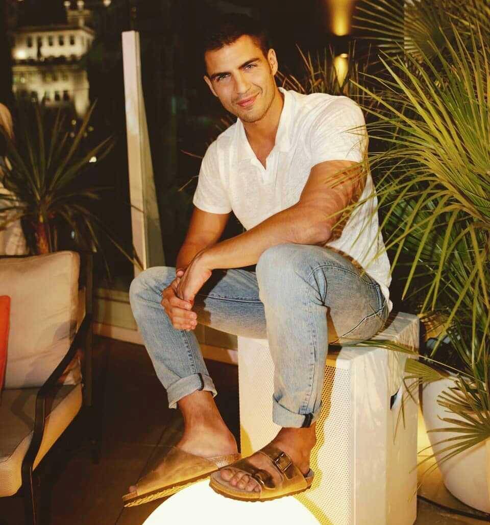 instagram.com/maxi_iglesias