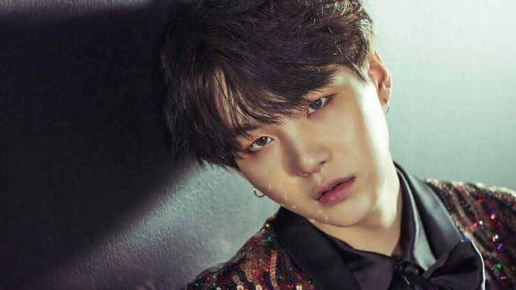 Soompi.com