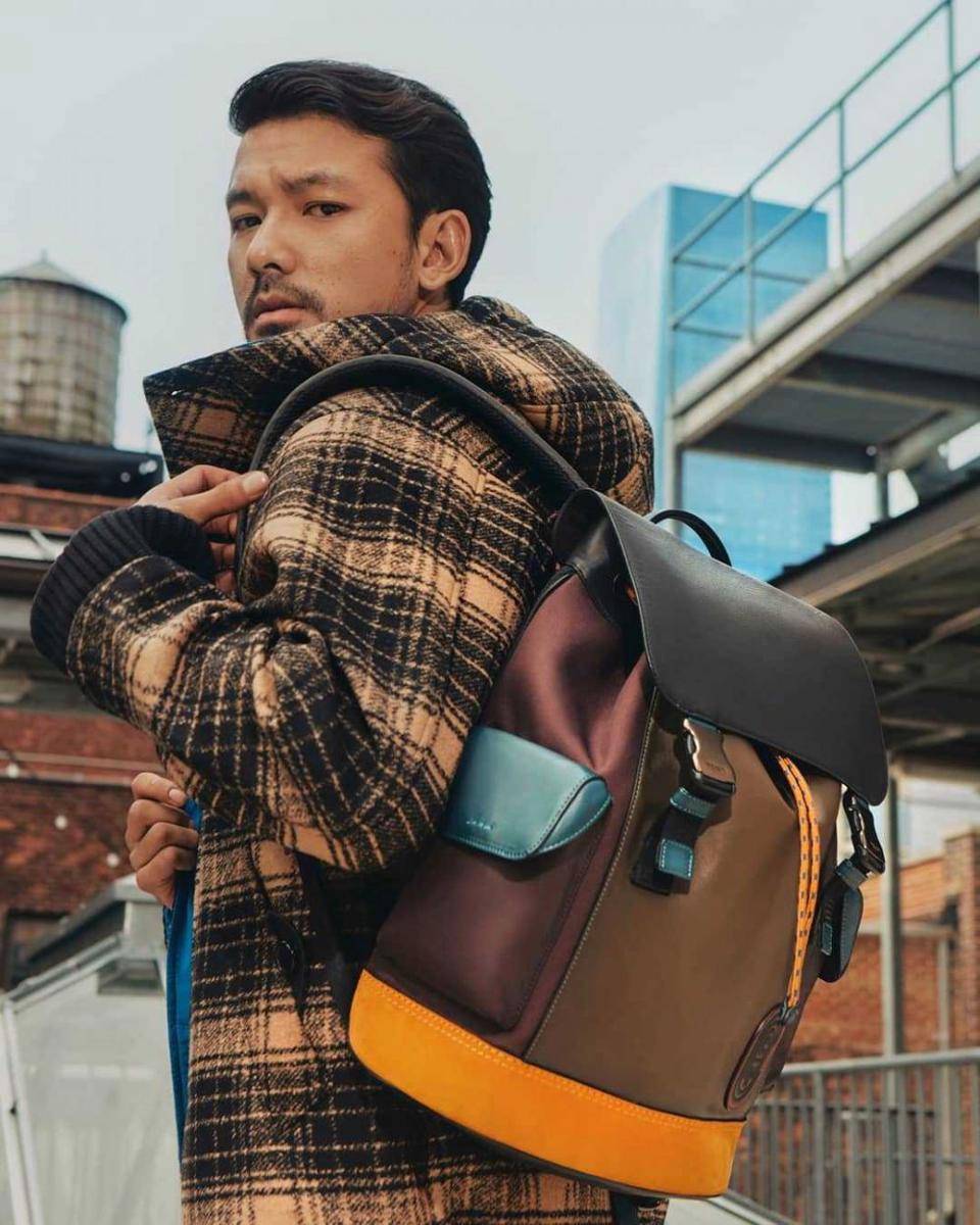 Instagram.com/riodewanto