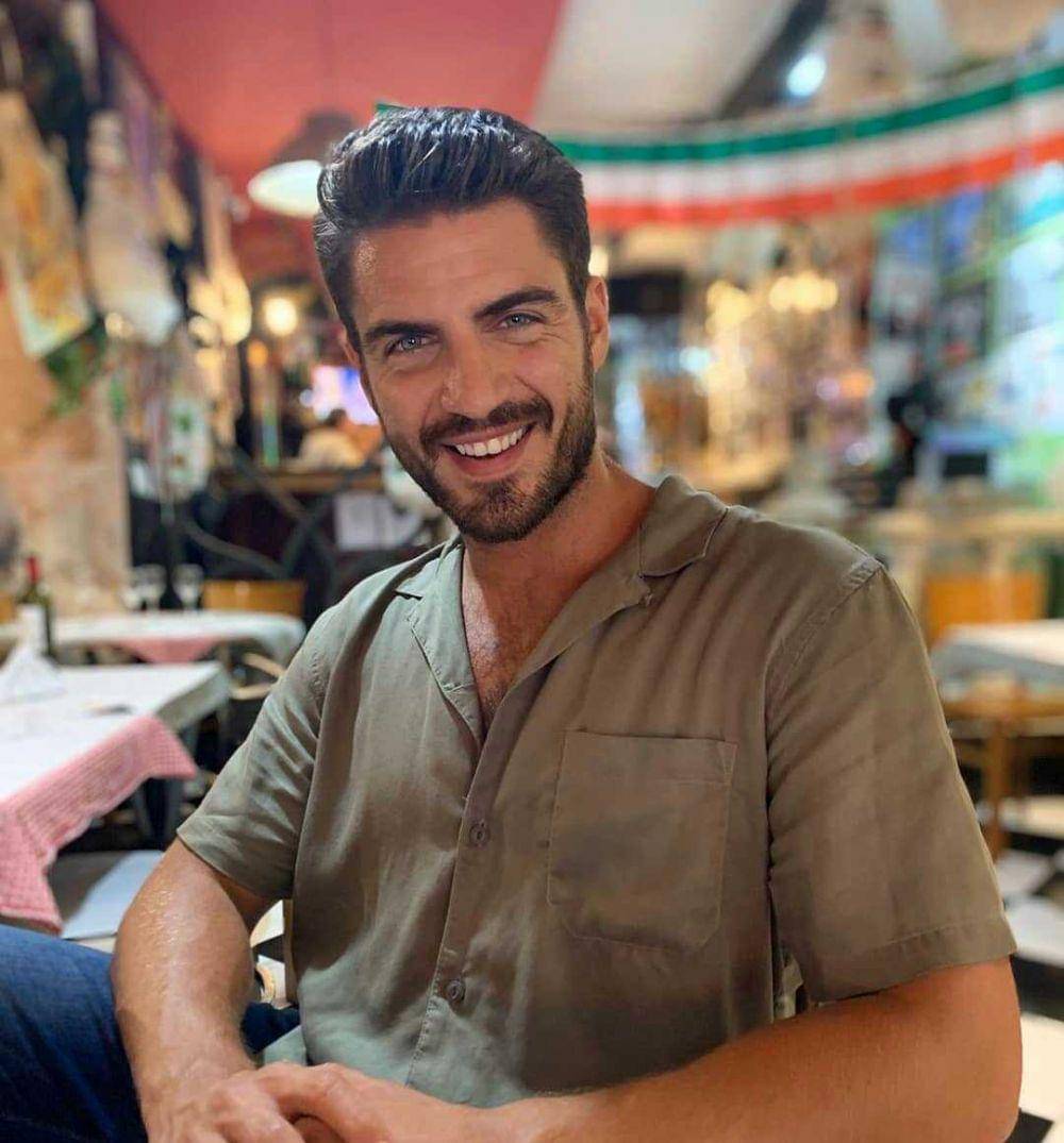 instagram.com/maxi_iglesias