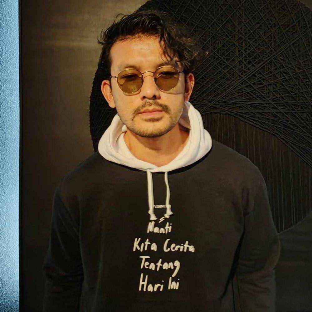 Instagram.com/riodewanto