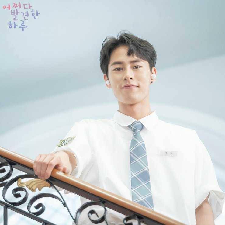 hancinema.net