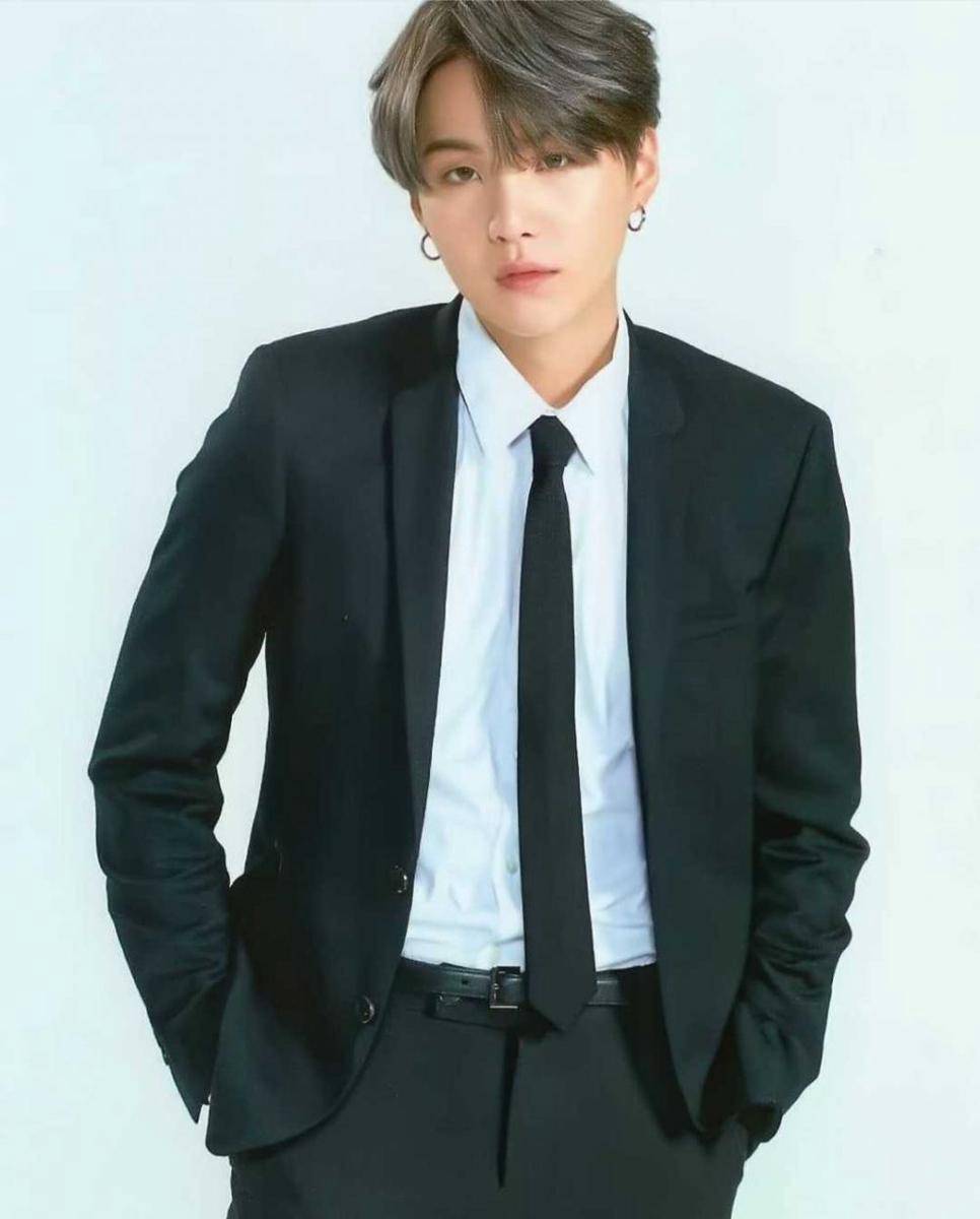 Instagram.com/suga__yoongi