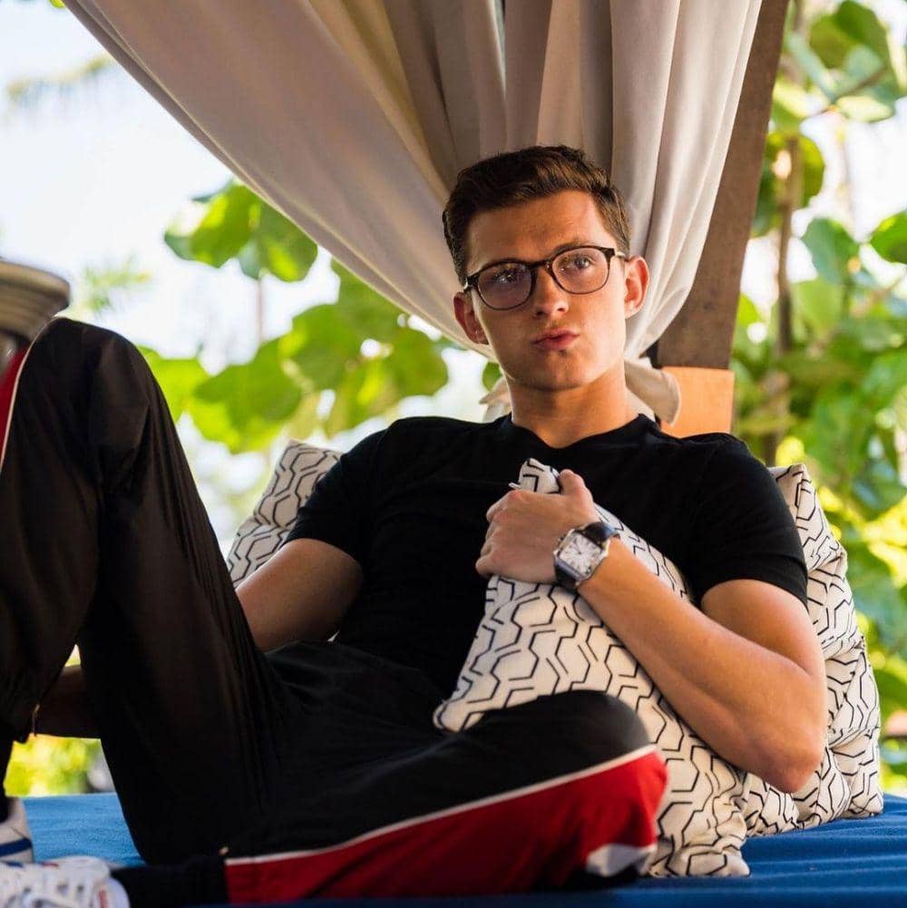 Instagram.com/tomholland2013