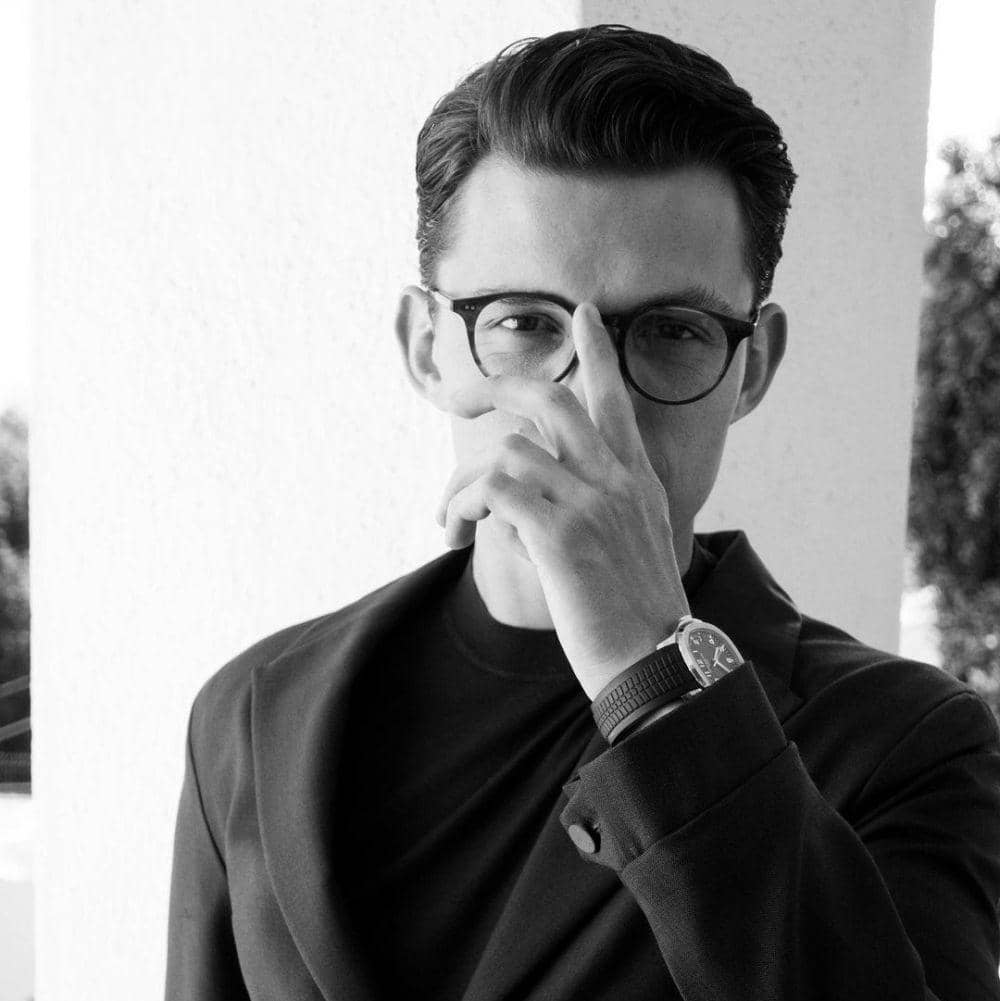 Instagram.com/tomholland2013