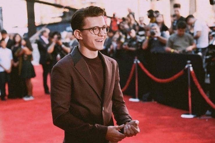 Instagram.com/tomholland2013