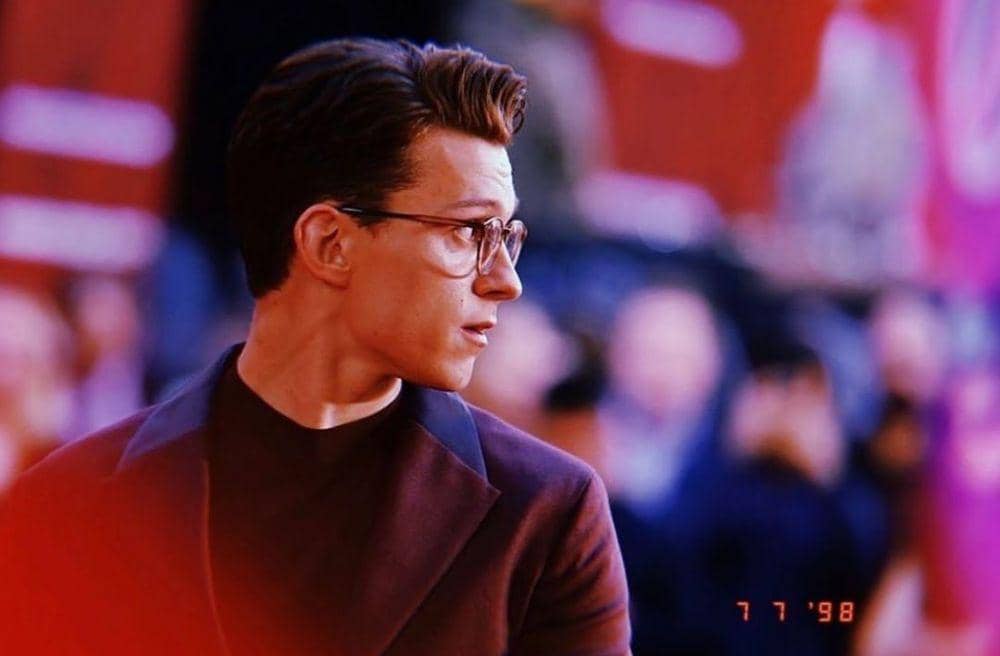 Instagram.com/tomholland2013