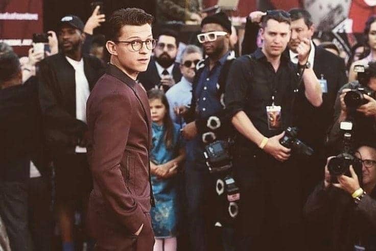 Instagram.com/tomholland2013