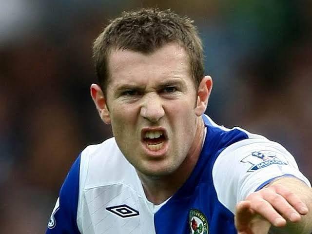 premierleagueheroes.com