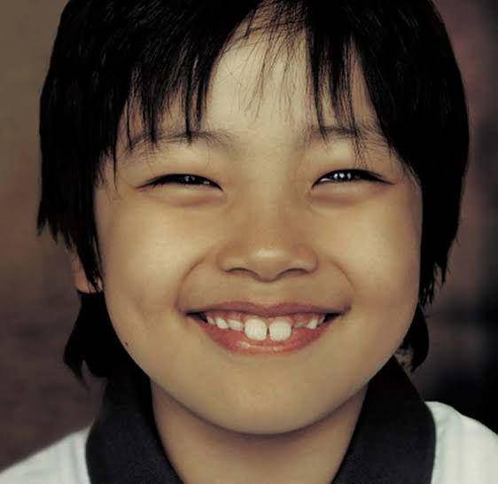 Asianwiki.com