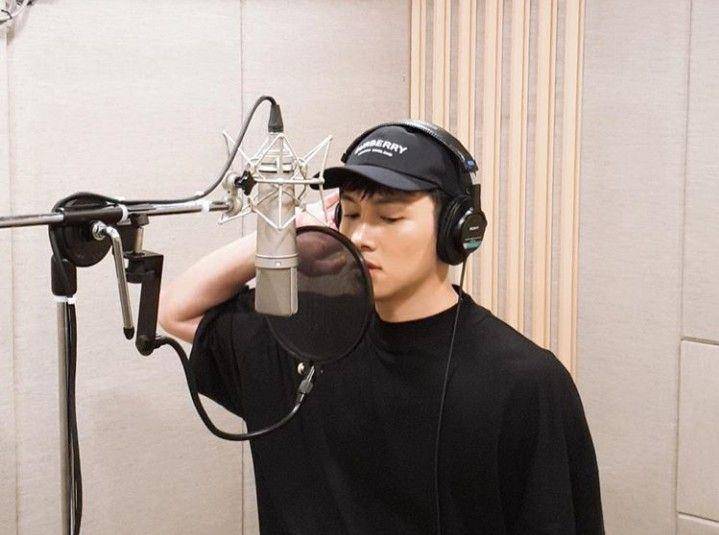 instagram.com/jichangwook