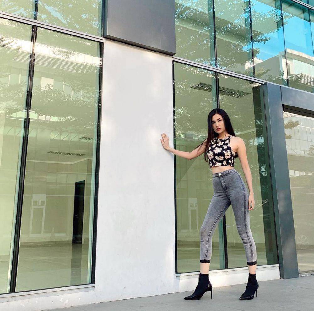 Instagram.com/vicymelanie