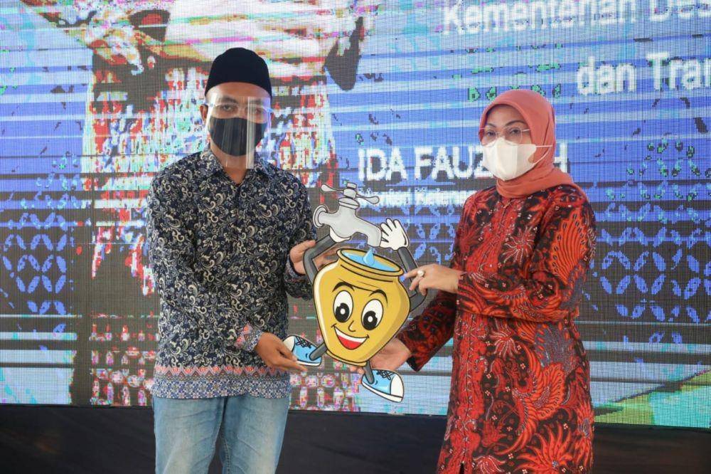 Dok. Kemnaker