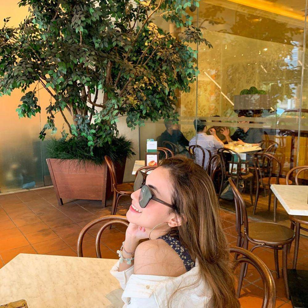Instagram.com/raisyabawazier