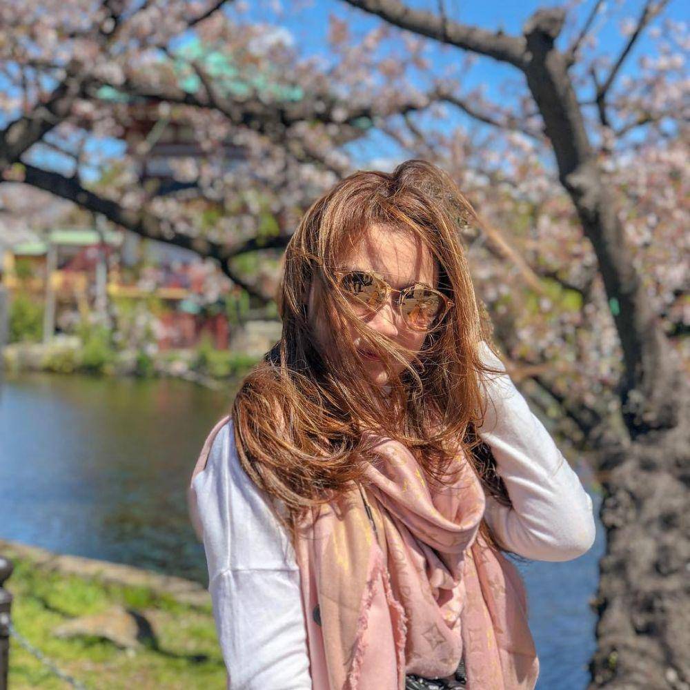 Instagram.com/raisyabawazier
