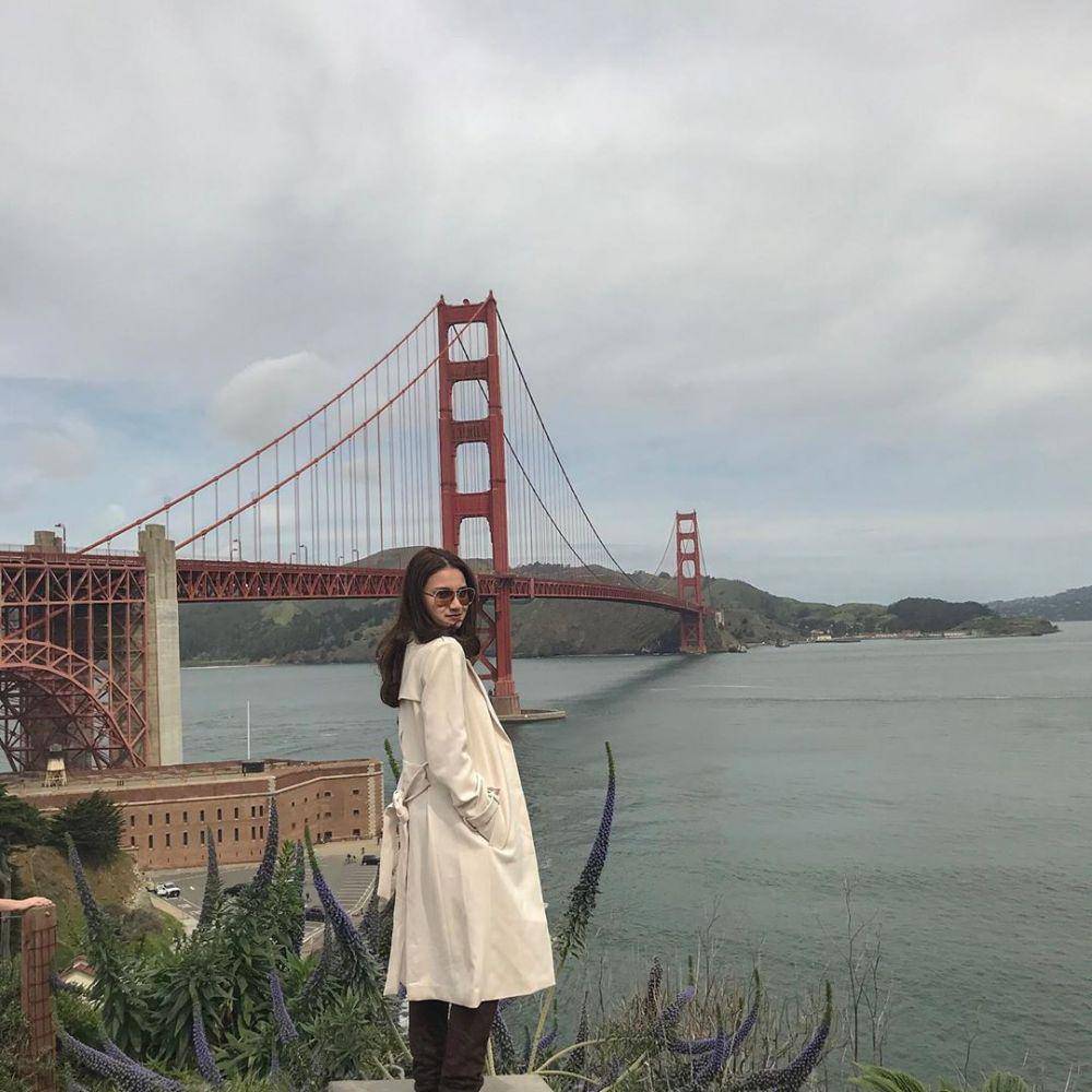 Instagram.com/raisyabawazier