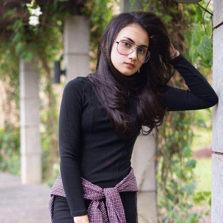Instagram.com/raisyabawazier