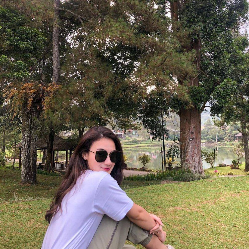 Instagram.com/raisyabawazier