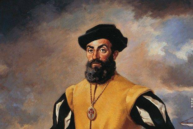 historyextra.com