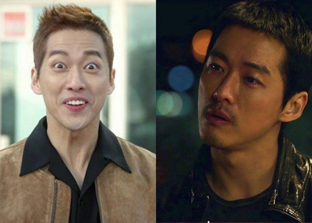 dramabeans.com