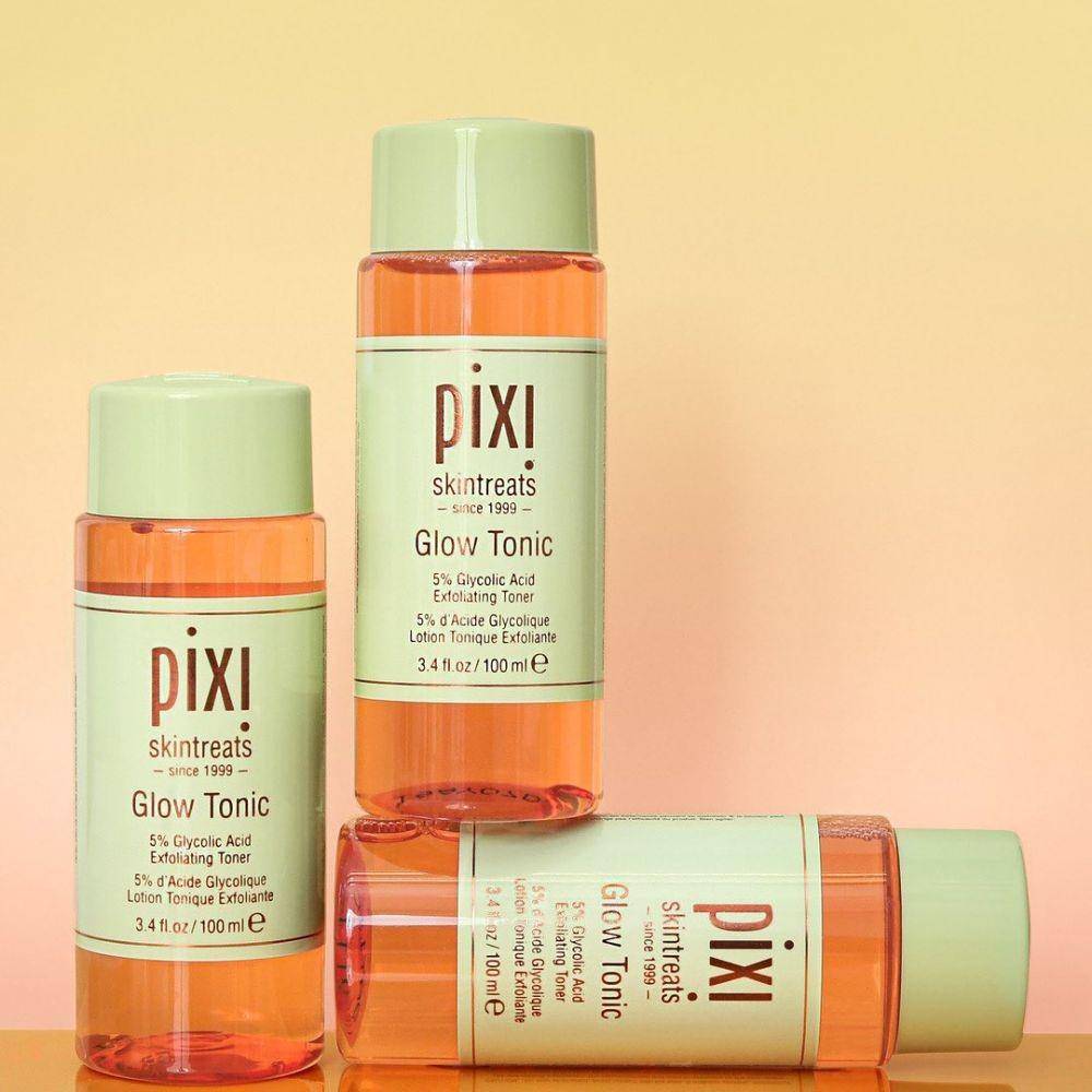 instagram.com/pixibeauty