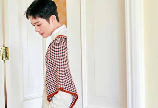 instagram.com/official_lai_kuanlin