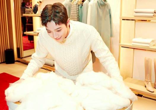 instagram.com/official_lai_kuanlin
