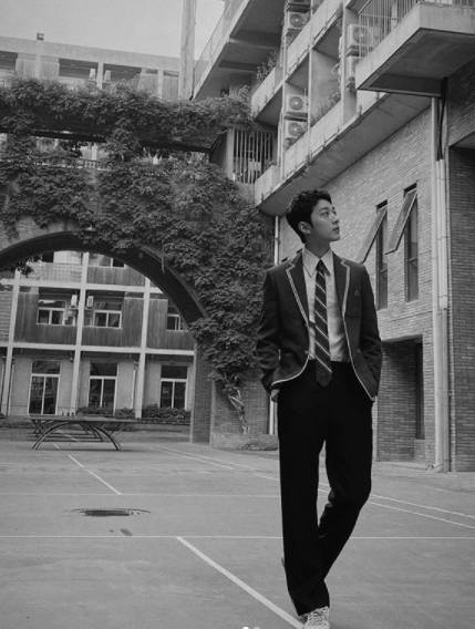 instagram.com/official_lai_kuanlin