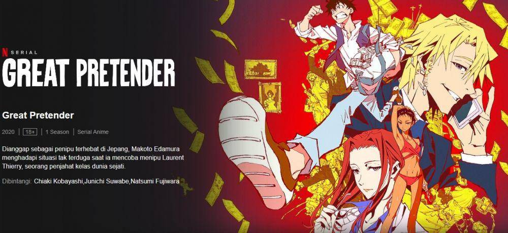 netflix.com