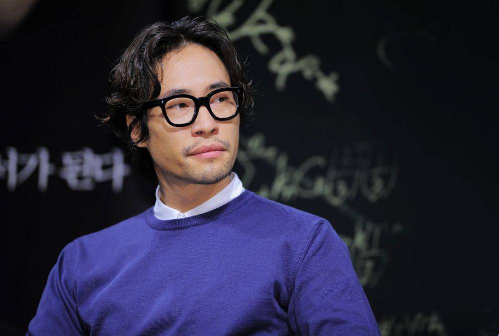 wkorea.com
