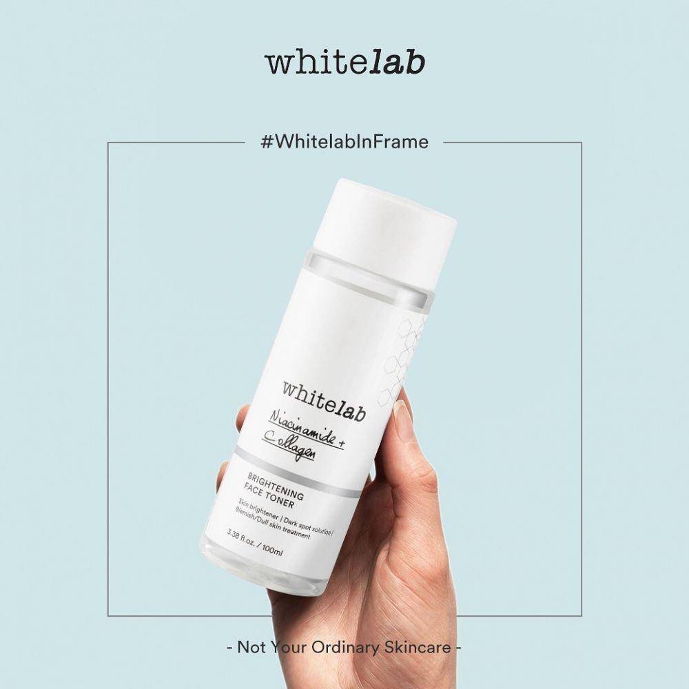 instagram.com/whitelab_id
