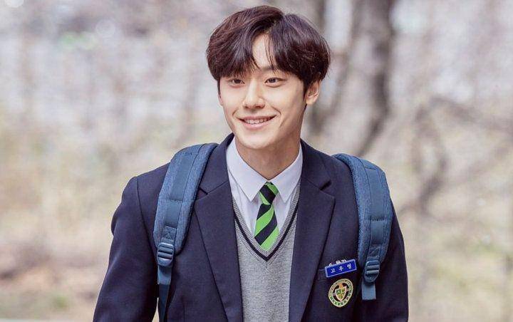 instagram.com/jtbcdrama