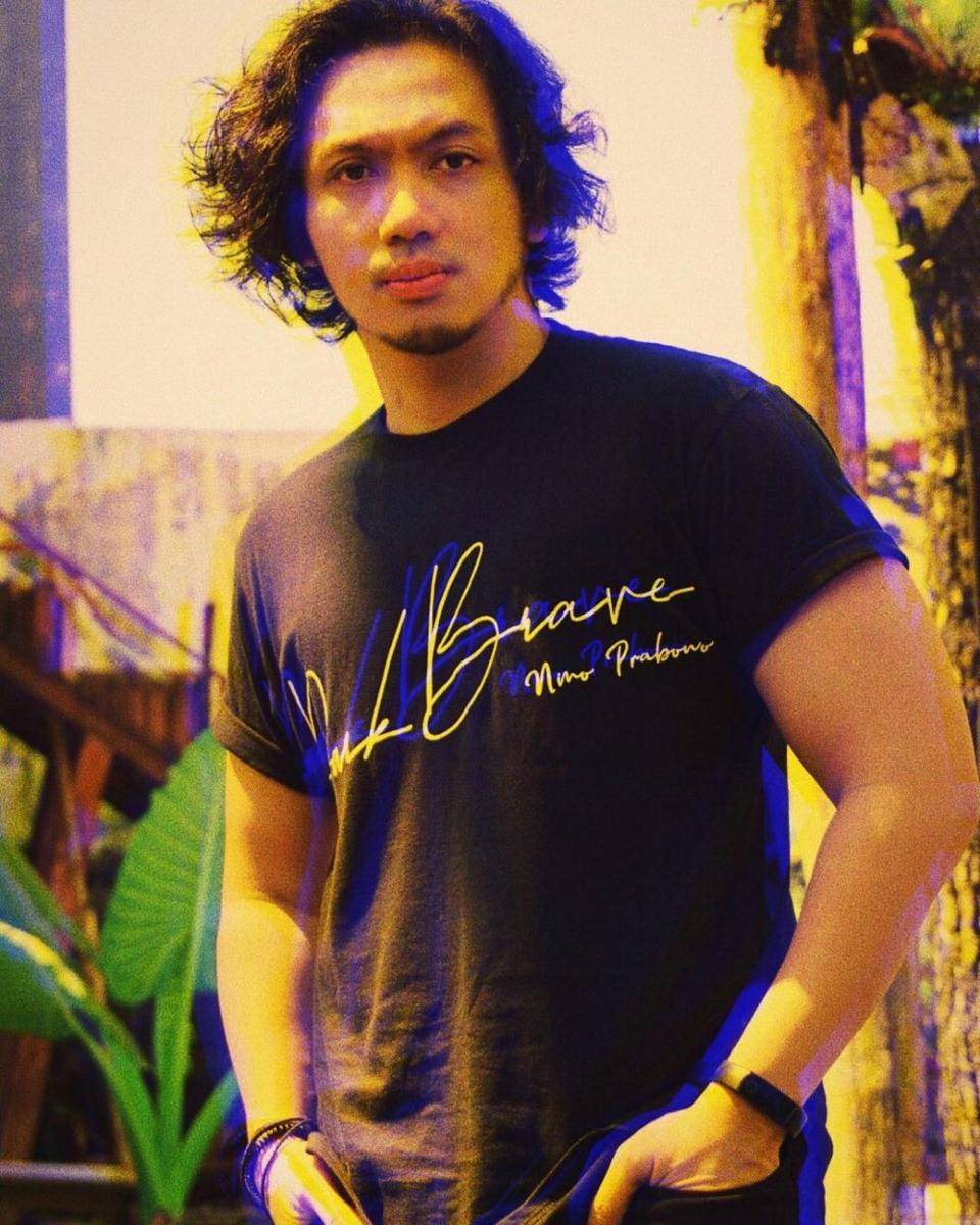 Instagram.com/ninoprabowo