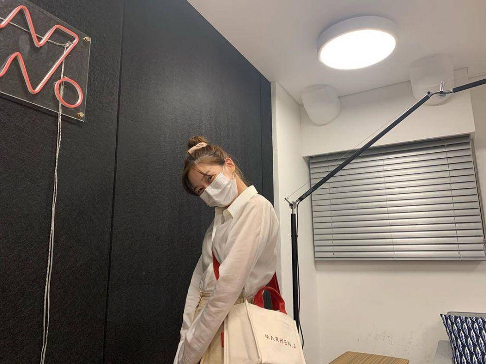 Instagram.com/candyz_hyojung
