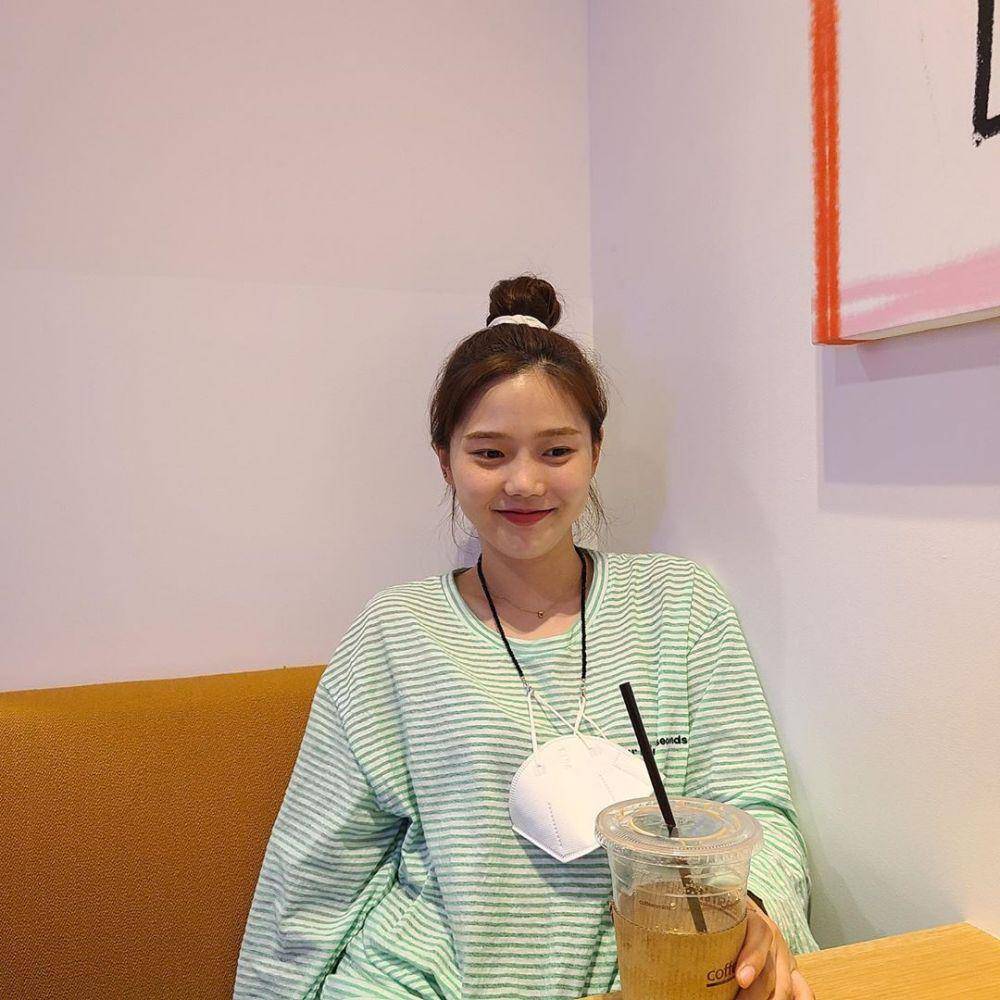 Instagram.com/candyz_hyojung