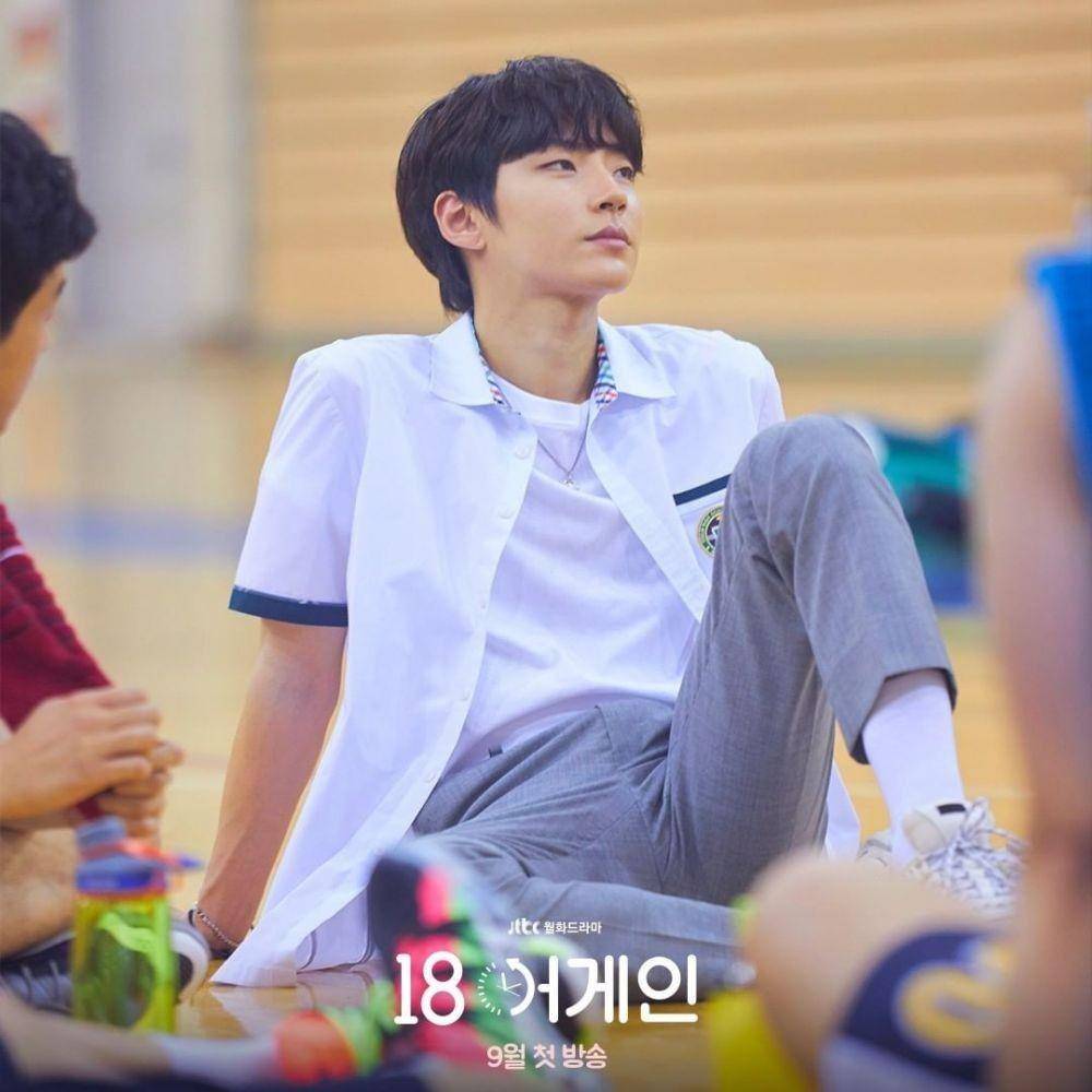 instagram.com/jtbcdrama