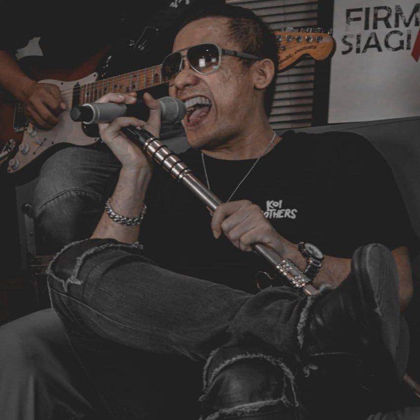 Instagram.com/firmansiagian78