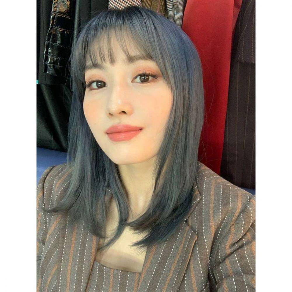 instagram.com/twicetagram