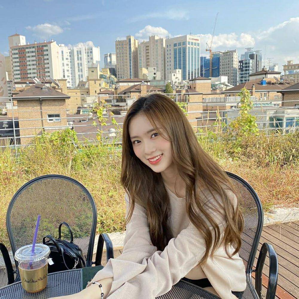 instagram.com/cherrybullet