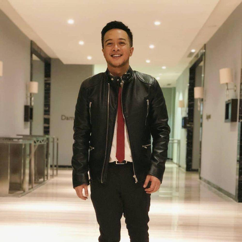 Instagram.com/pungkypurnanto