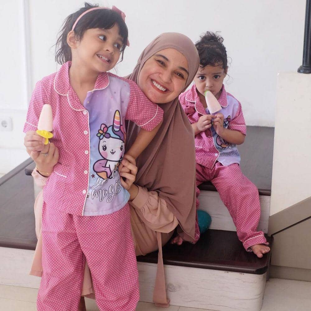 Instagram.com/shireensungkar