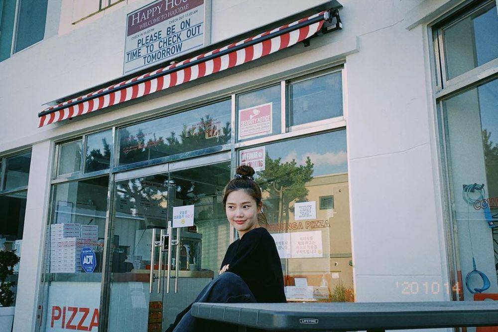 Instagram.com/candyz_hyojung