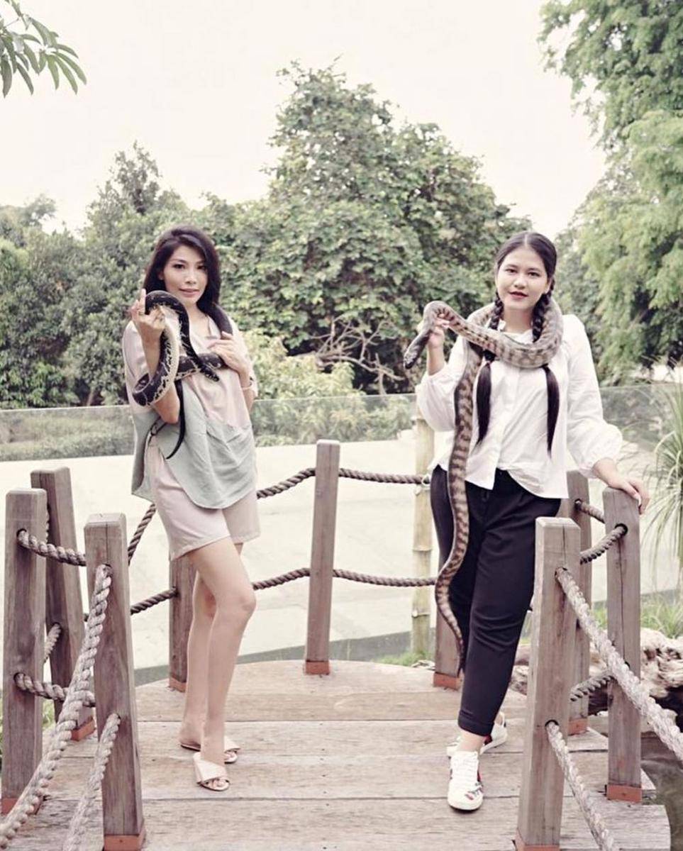 Instagram.com/ayanggkahiyang