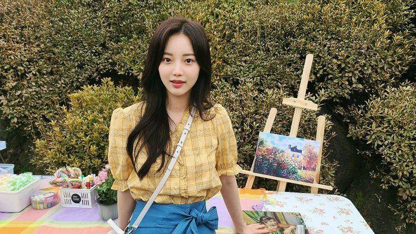 instagram.com/soeunyya