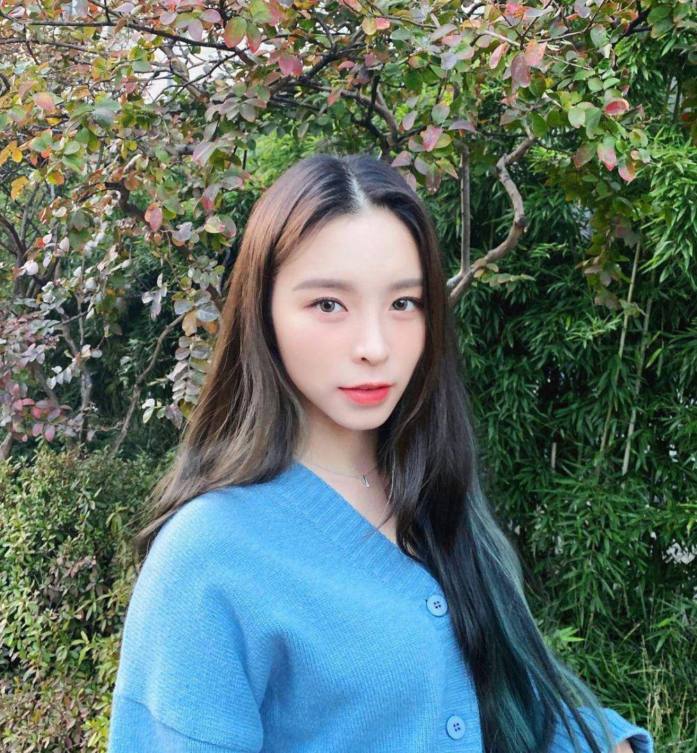 instagram.com/chongtingyanelkie